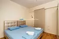 Mieszkanie 2 pokoi 77 m² Budva Municipality, Czarnogóra