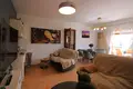Maison 3 chambres 141 m² Mijas, Espagne