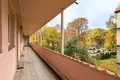 Mieszkanie 1 pokój 37 m² Warszawa, Polska