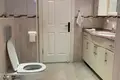 Wohnung 3 zimmer  Mahmutlar, Türkei