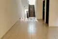 Appartement 4 chambres 390 m² Dubaï, Émirats arabes unis