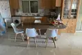 4 bedroom house 230 m² Trimiklini, Cyprus