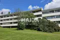 Mieszkanie 2 pokoi 55 m² Helsinki sub region, Finlandia