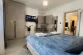 Wohnung 2 Schlafzimmer  Becici, Montenegro