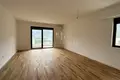 Wohnungen auf mehreren Ebenen 4 Zimmer 121 m² Dobrota, Montenegro
