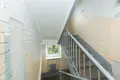 Mieszkanie 2 pokoi 42 m² Ryga, Łotwa