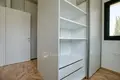Casa 3 habitaciones 265 m² Pyrgos Lemesou, Chipre