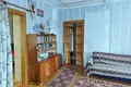 Haus 69 m² Byahoml, Weißrussland