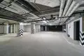 2 room apartment 77 m² Minsk, Belarus