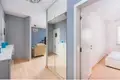 Apartamento 2 habitaciones 46 m² en Cracovia, Polonia