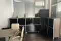 Офис 323 м² Москва, Россия