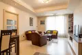 Apartamento 5 habitaciones 89 m² Budva, Montenegro