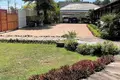 Вилла 7 спален 1 420 м² Ban Bang Ku, Таиланд