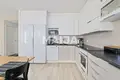 Wohnung 4 zimmer 87 m² Oulun seutukunta, Finnland