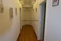 Дом 4 комнаты 190 м² Надьканижа, Венгрия