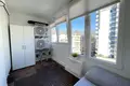 3 bedroom apartment 146 m² Marbella, Spain