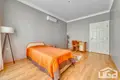 Apartamento 5 habitaciones 200 m² Alanya, Turquía