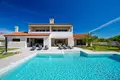 villa de 3 chambres 400 m² Rovinj, Croatie