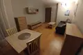 3 room apartment 62 m² in Wroclaw, Poland