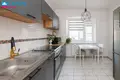 Квартира 2 комнаты 49 м² Каунас, Литва