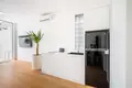 Dreamland Villa | 1BR Private Pool – 3 min to Beach