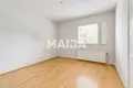 Appartement 5 chambres 144 m² Raahe, Finlande
