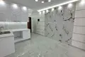 1 bedroom apartment 39 m² Municipality of Thessaloniki, Greece