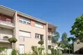 Estudio 1 habitacion 21 m² Francia metropolitana, Francia