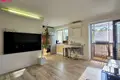 Apartamento 2 habitaciones 46 m² Klaipeda, Lituania
