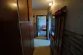 2 room apartment 50 m² Budapest, Hungary