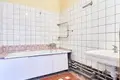 Apartamento 4 habitaciones 107 m² Minsk, Bielorrusia