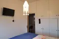 Квартира 4 комнаты 125 м² Municipality of Chersonissos, Греция