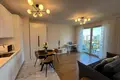 Mieszkanie 2 pokoi 41 m² w Warszawa, Polska