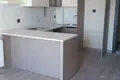 Wohnung 2 zimmer 45 m² Mittelmeerregion, Türkei