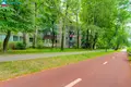Wohnung 1 zimmer 27 m² Vilnius, Litauen