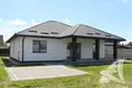 Maison 119 m² Brest, Bélarus