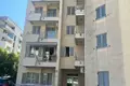 Apartamento 2 habitaciones 107 m² Budva, Montenegro