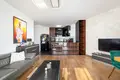 Apartamento 3 habitaciones 72 m² Varsovia, Polonia