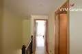Apartamento 2 habitaciones 114 m² Santiago del Teide, Španjolska