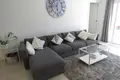 Дом 3 спальни 98 м² Михас, Испания