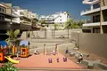 2 bedroom apartment 99 m² Finestrat, Spain