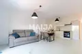 1 bedroom apartment 62 m² Torrevieja, Spain