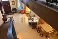 Таунхаус 3 спальни  Слима, Мальта
