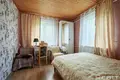 Коттедж 284 м² Вишнёвка, Беларусь