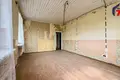 House 169 m² Starya Navaselki, Belarus