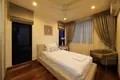 Дом 4 спальни 340 м² Пхукет, Таиланд