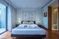 Appartement 3 chambres 220 m² Sakhu, Thaïlande