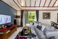 3-Zimmer-Villa 490 m² Ban Kata, Thailand