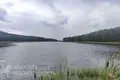 Дом 80 м² Боровской сельский Совет, Беларусь