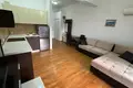 1 bedroom apartment 45 m² Budva, Montenegro